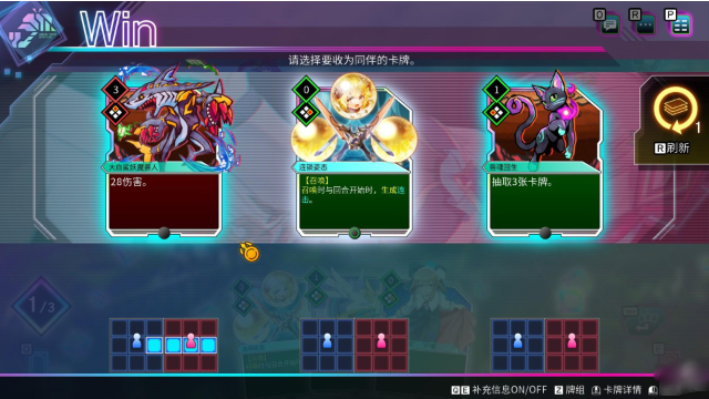 ��񷿨��¼�ٷ���