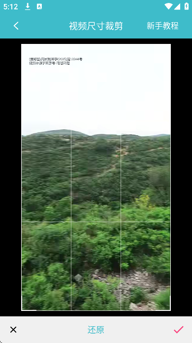 ˮӡ��app��׿��