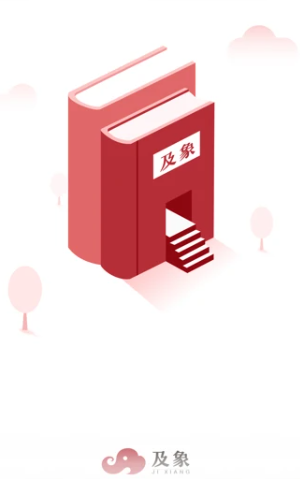 �������app���°�����