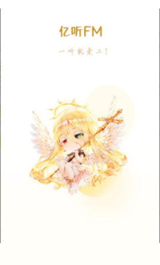 ����fmapp����