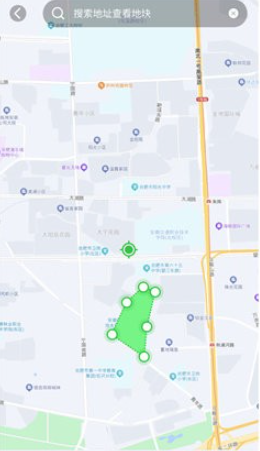 ��ز�����app���°�����