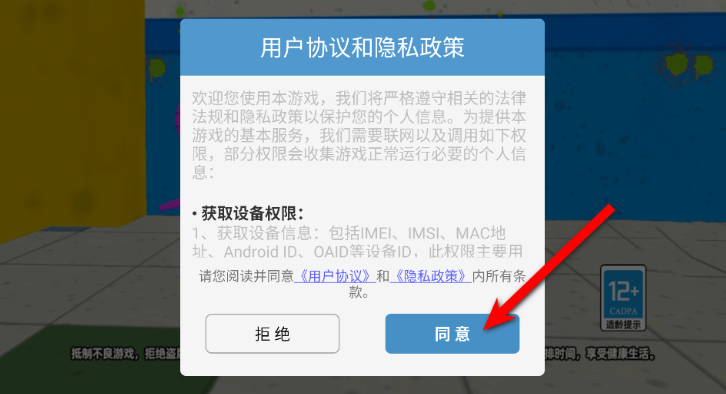 ������Ӵ���ٷ�������