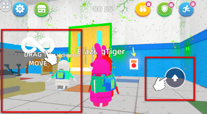 ������Ӵ���ٷ�������