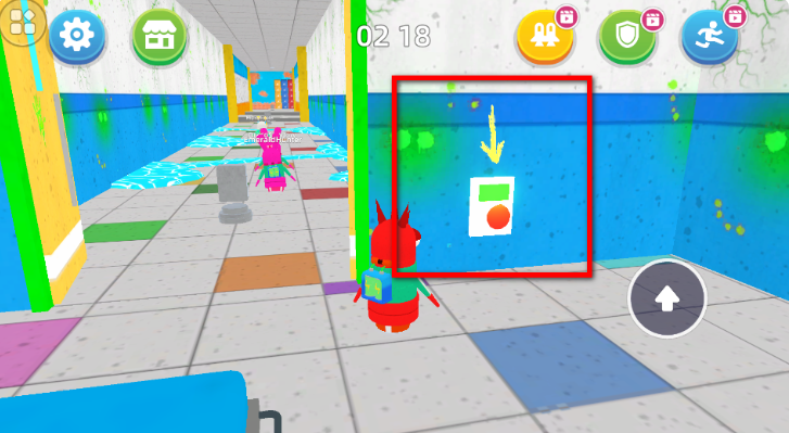 ������Ӵ���ٷ�������