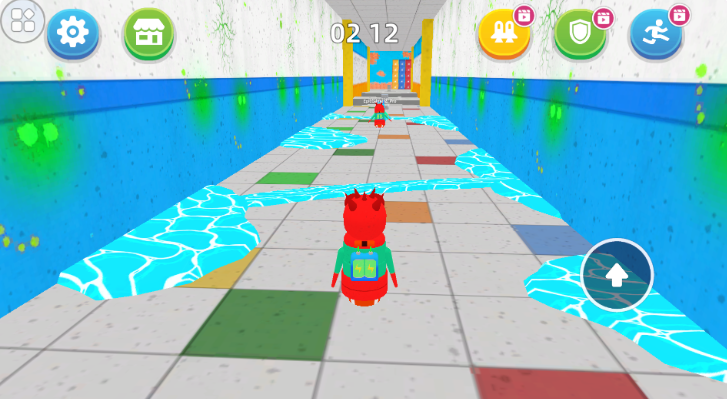 ������Ӵ���ٷ�������