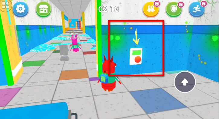 ������Ӵ���ٷ�������