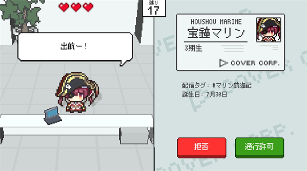 ȫϢ�����ٷ���