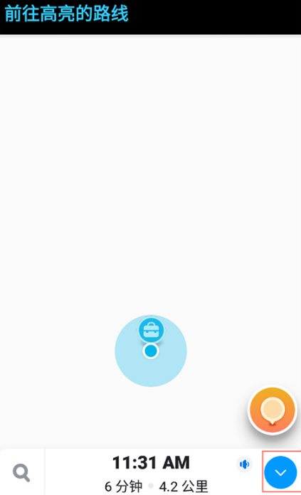 Wazeλ�ǵ������°汾����