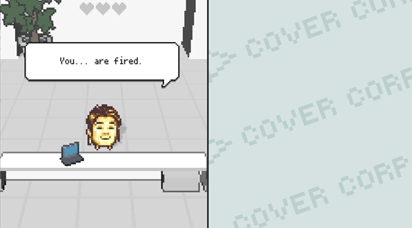 ȫϢ�����ٷ���