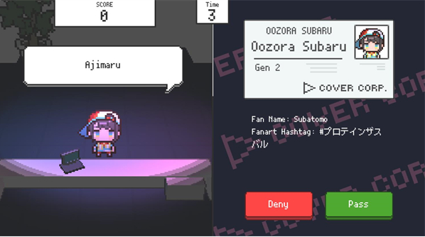 ȫϢ�����ٷ���