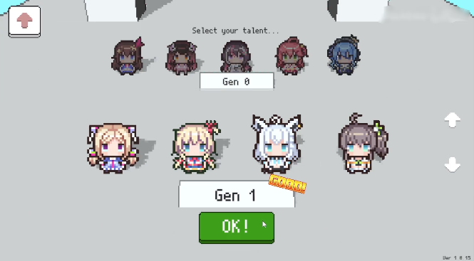 ȫϢ�����ٷ���