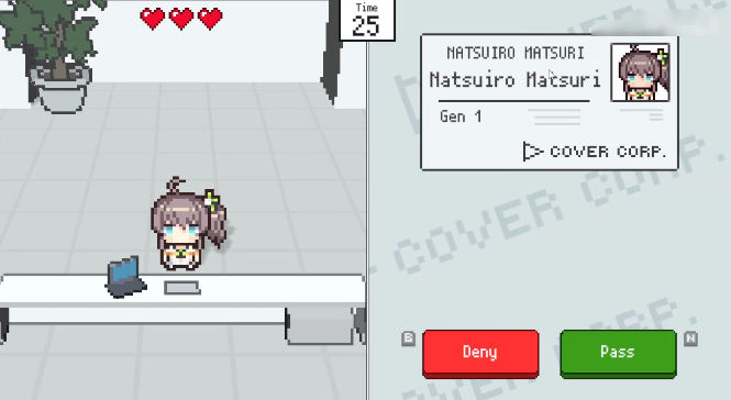 ȫϢ�����ٷ���