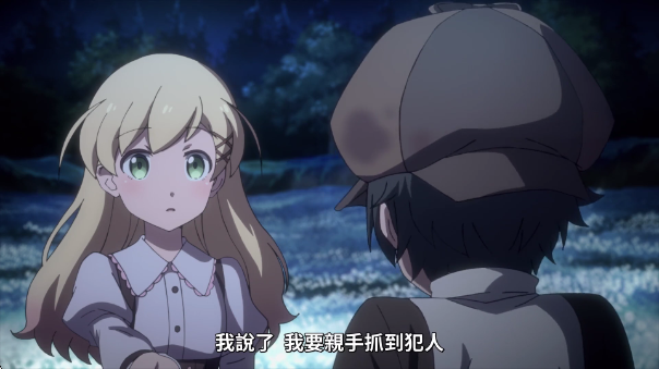 ����ӰԺapp���°�