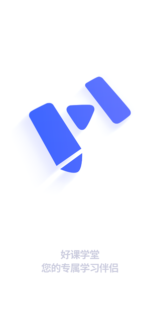 �ÿ�ѧ��app���°�