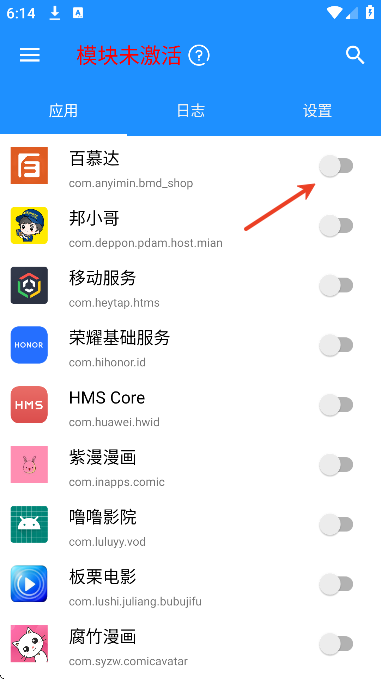 �㷨����pro���°汾