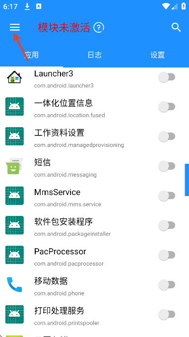 �㷨����pro���°汾