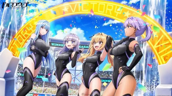 ��ӿ�����շ��ٷ���(�ɥ륦���ְ�װ��)