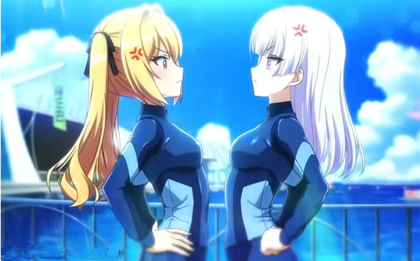 ��ӿ�����շ��ٷ���(�ɥ륦���ְ�װ��)