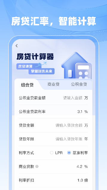 ҽ���籣���ϼ�������