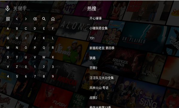 ����4kapp�ٷ�������