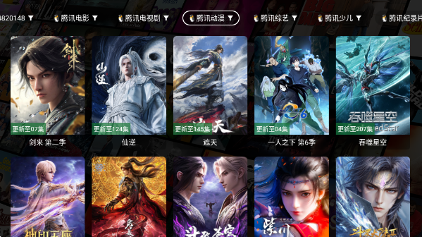 ����4kapp�ٷ�������