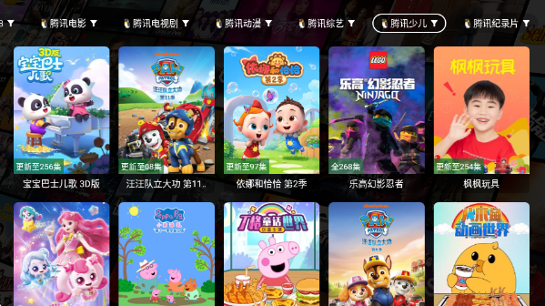 ����4kapp�ٷ�������