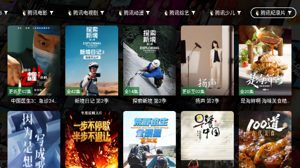 ����4kapp�ٷ�������