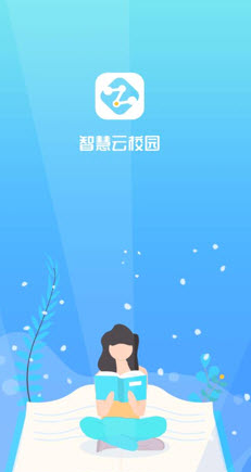 �ǻ���У԰app���ذ�װ�ֻ���