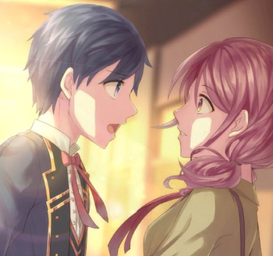 �λõ�֢��Ⱥ����(���Íu֢��Ⱥ)