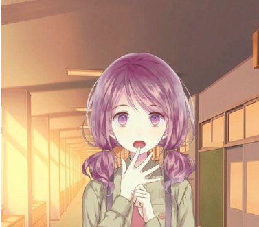 �λõ�֢��Ⱥ����(���Íu֢��Ⱥ)