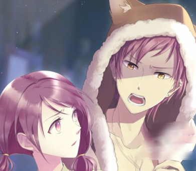 �λõ�֢��Ⱥ����(���Íu֢��Ⱥ)