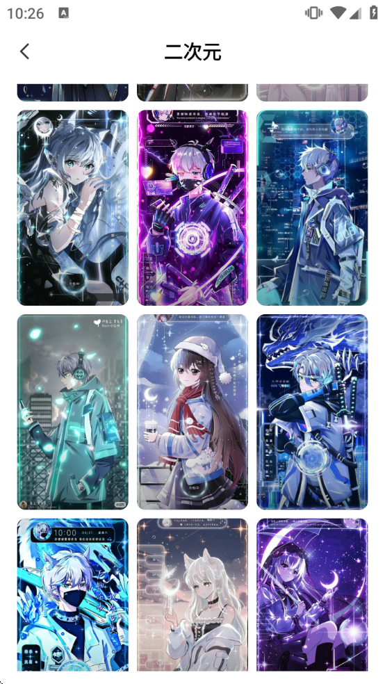 Ĵָ��ֽapp���ذ�װ