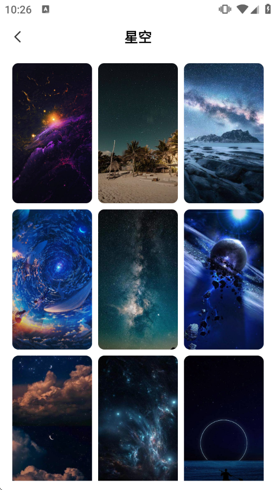 Ĵָ��ֽapp���ذ�װ