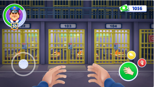 �����ռ�vivo��