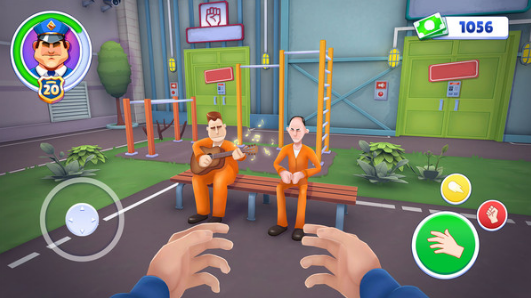 �����ռ�vivo��