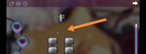 可爱的宝贝游戏(cute honey中文版手游) 可爱的宝贝游戏(cute honey中文版手游)