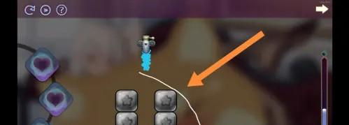 可爱的宝贝游戏(cute honey中文版手游) 可爱的宝贝游戏(cute honey中文版手游)