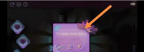 可爱的宝贝游戏(cute honey中文版手游) 可爱的宝贝游戏(cute honey中文版手游)