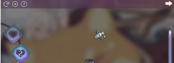 可爱的宝贝游戏(cute honey中文版手游) 可爱的宝贝游戏(cute honey中文版手游)