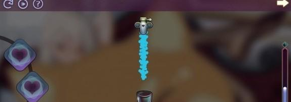 可爱的宝贝游戏(cute honey中文版手游) 可爱的宝贝游戏(cute honey中文版手游)