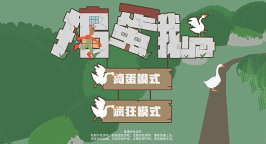 ���ģ�����ٷ�����