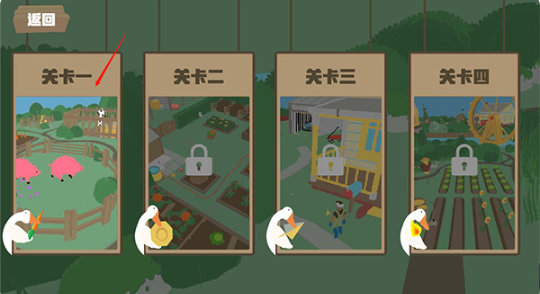 ���ģ�����ٷ�����