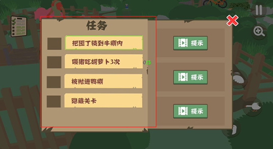 ���ģ�����ٷ�����