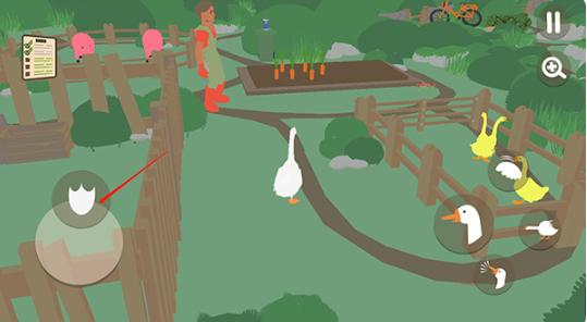 ���ģ�����ٷ�����