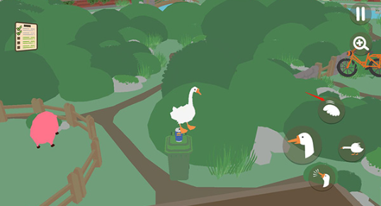 ���ģ�����ٷ�����