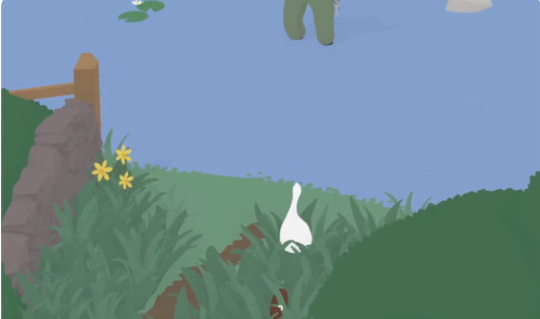 ���ģ�����ٷ�����