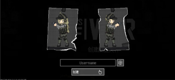 ս��֮����Ϸ(Pawns OF WAR)