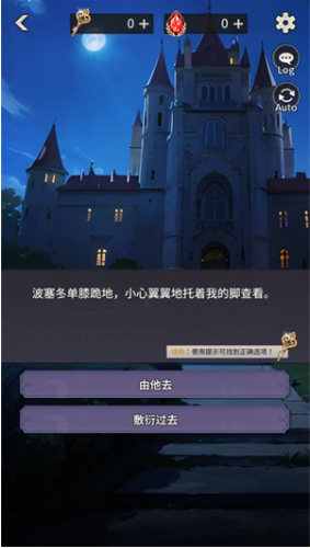 ����֮���ٷ���������