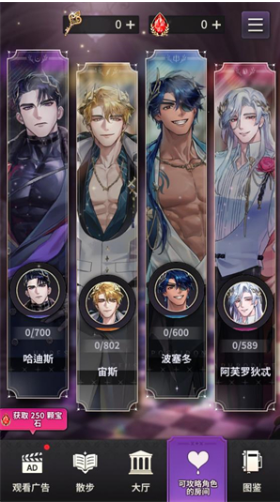 ����֮���ٷ���������