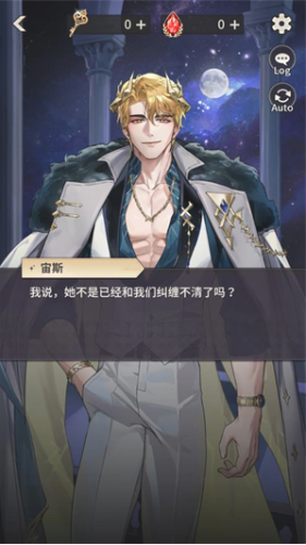 ����֮���ٷ���������